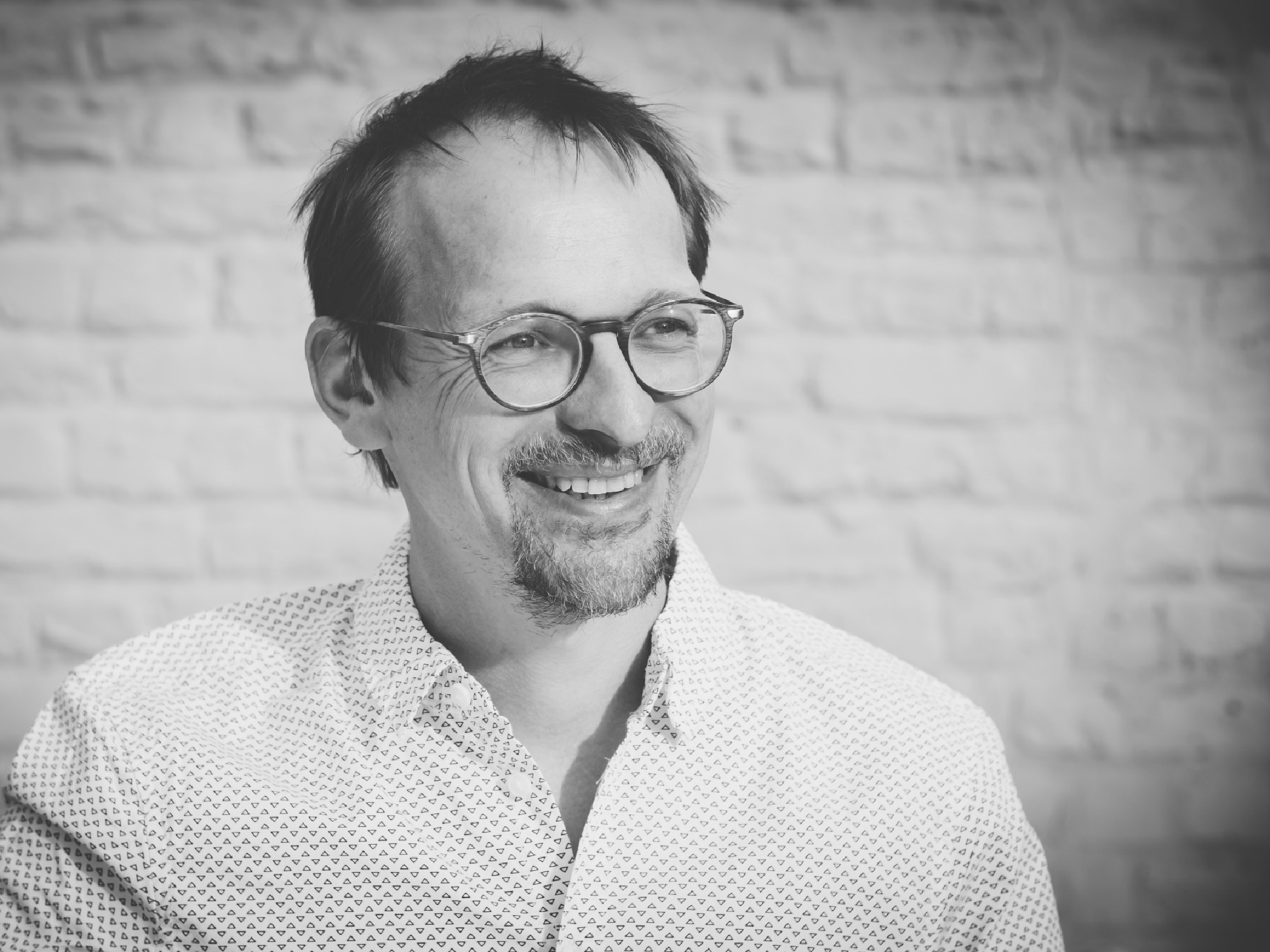 Mathieu Devies
